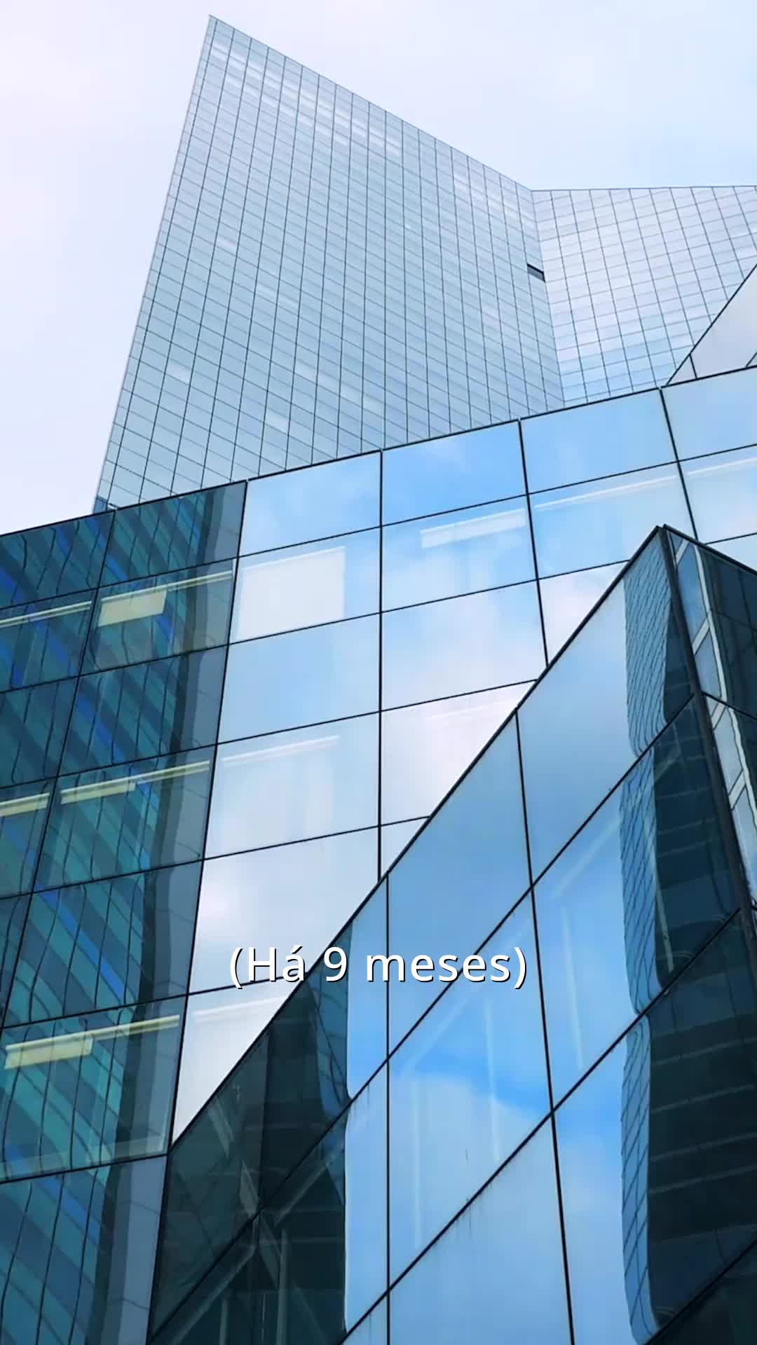 Episod 21