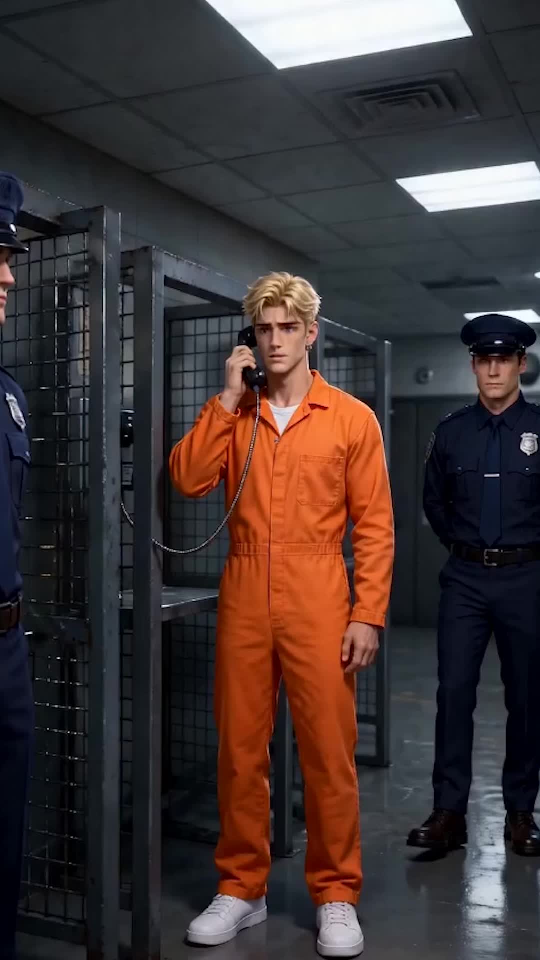 Episode 19