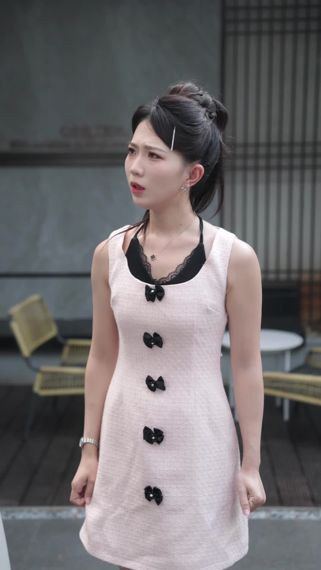 Tập 30