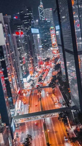 화 1