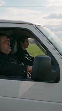 Episode 30