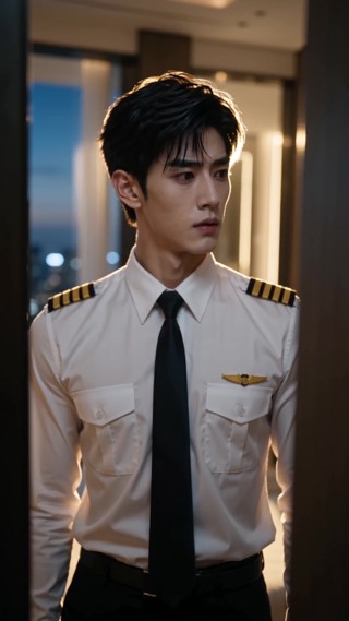 Tập 29
