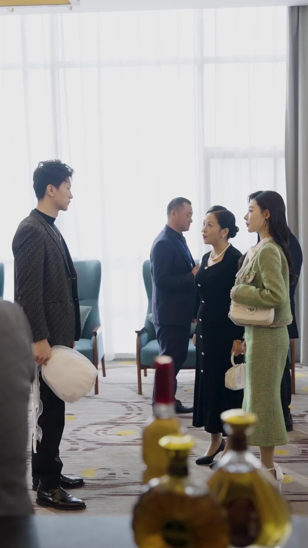 Episod 6