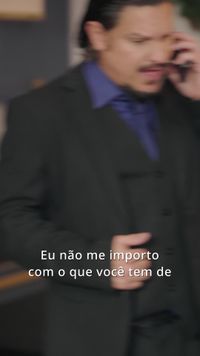 화 11