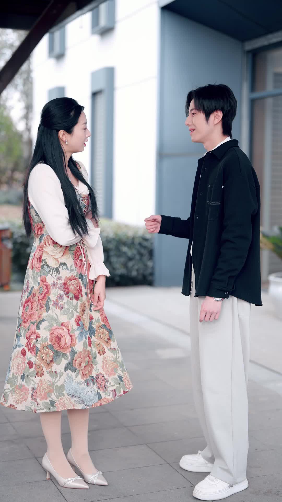 Épisode 12