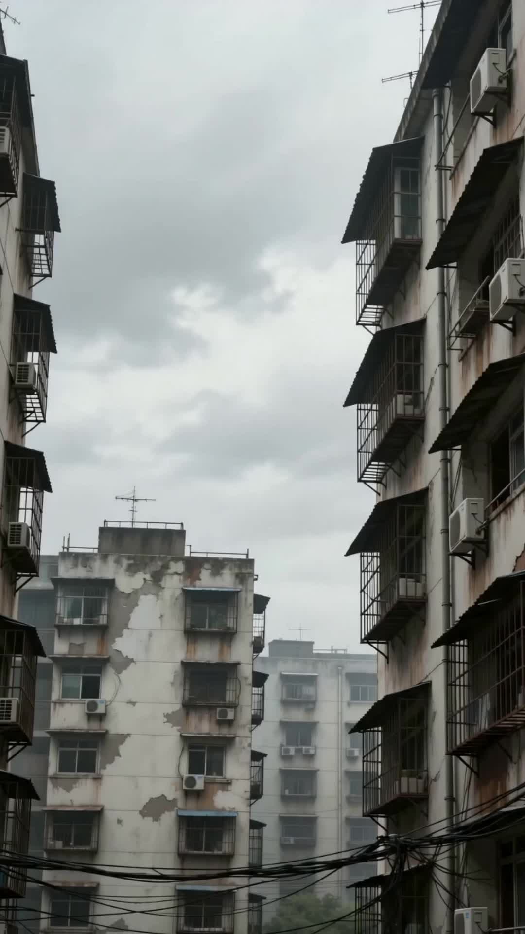 Episode 27
