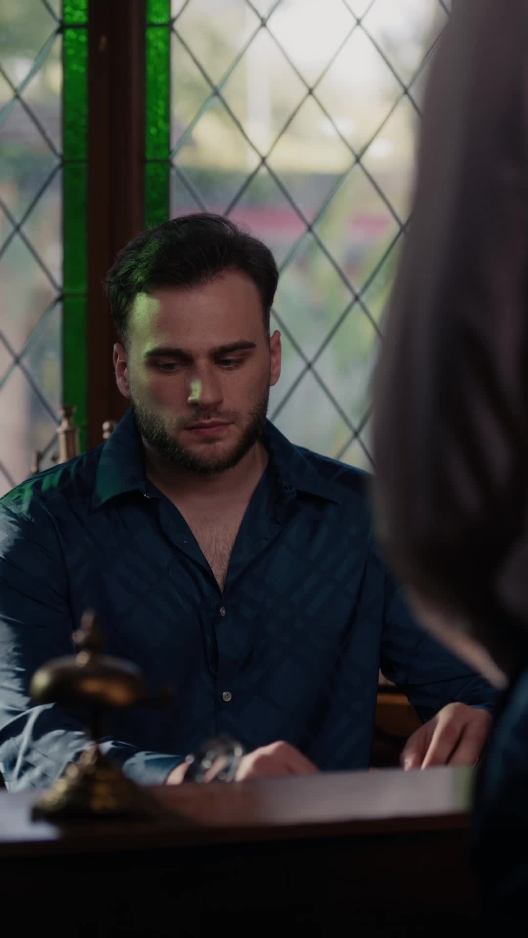 Episodio 6