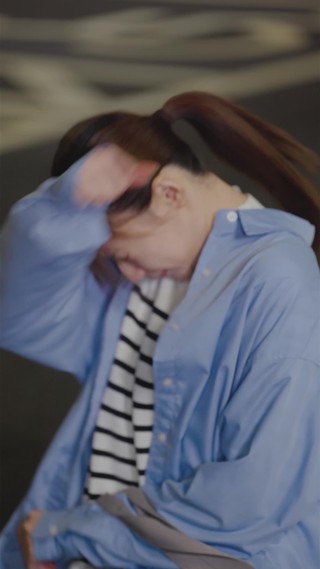 話 25