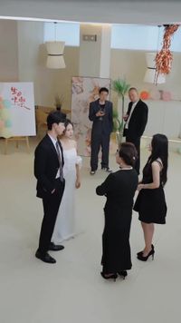 ตอนที่ 26