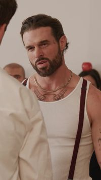Episodio 11