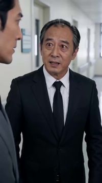 Épisode 8