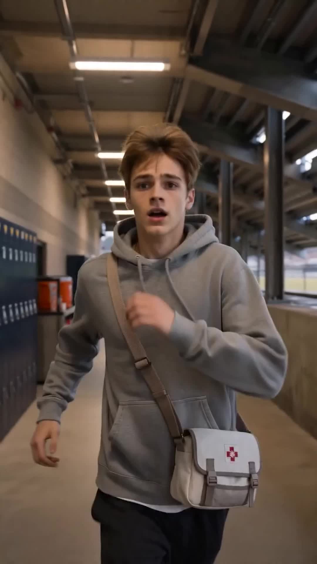 Episódio 2