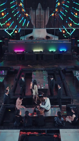 ตอนที่ 12