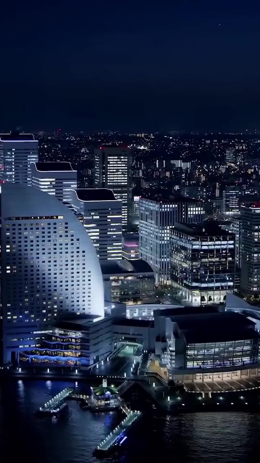 ตอนที่ 1