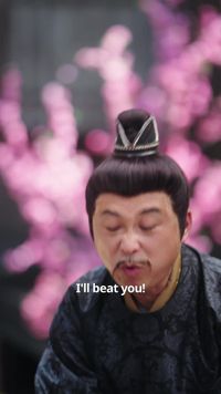 화 11