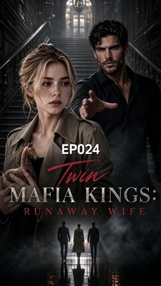 Episódio 24