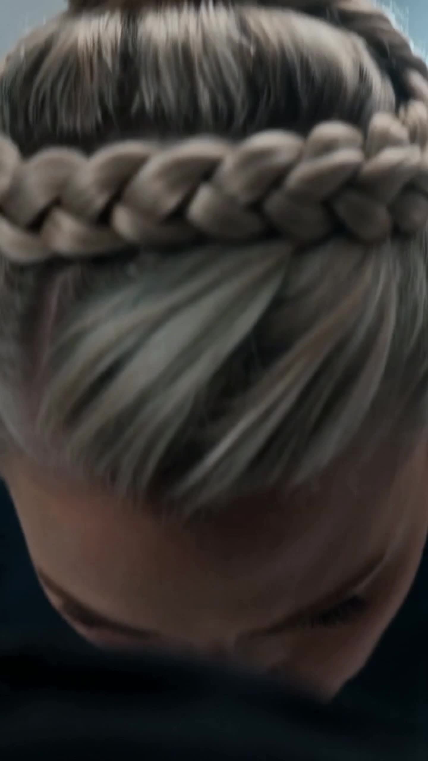 Episodio 29