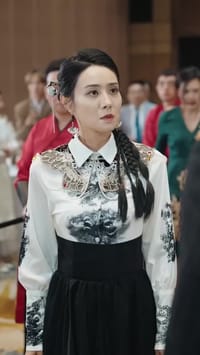 Episode 11