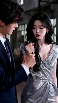 ตอนที่ 30