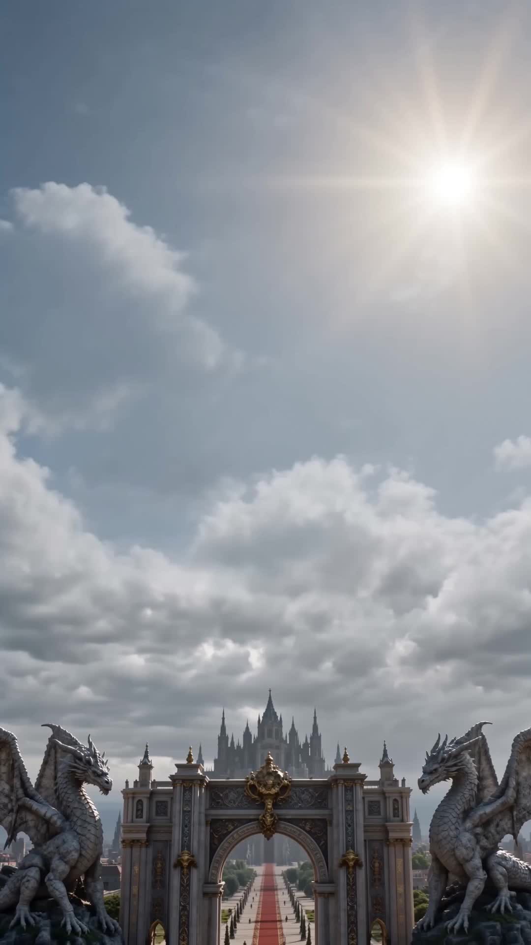 Episódio 6
