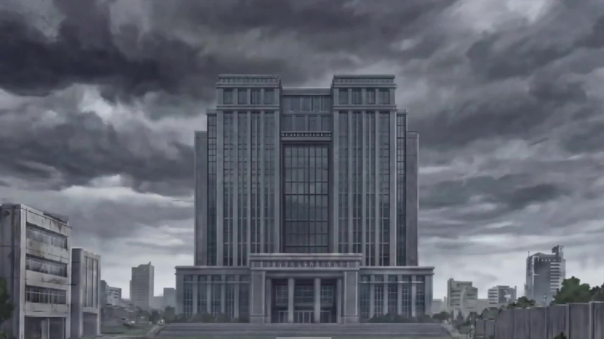 Episode 1