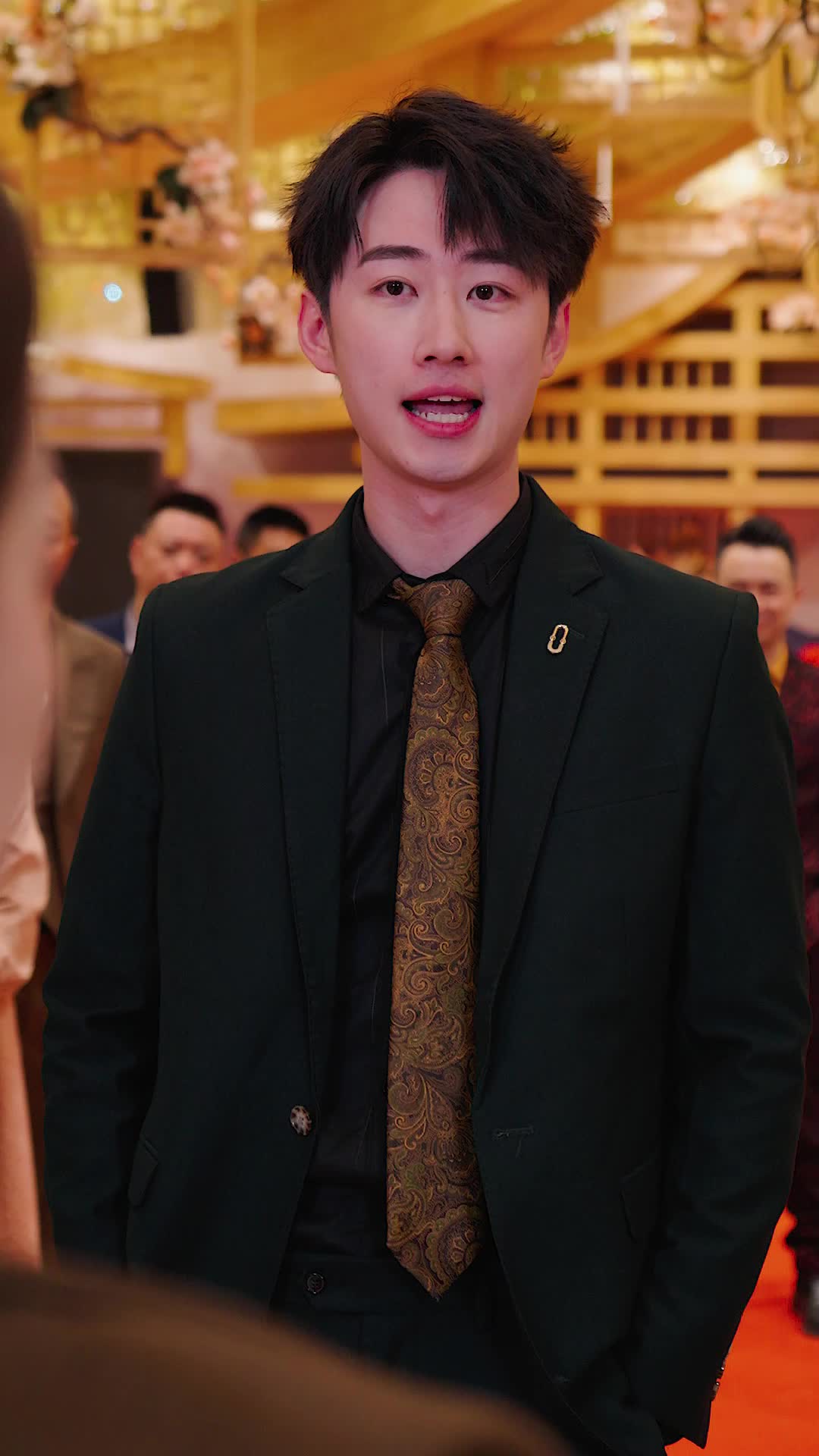 Episod 17