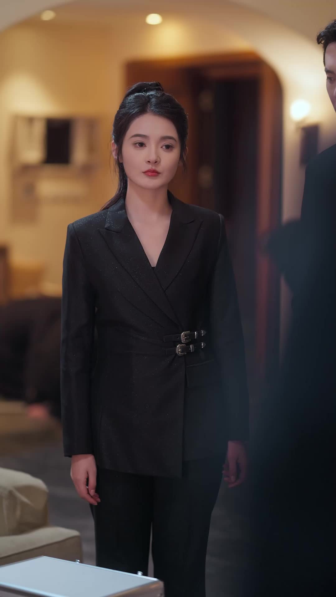 ตอนที่ 18