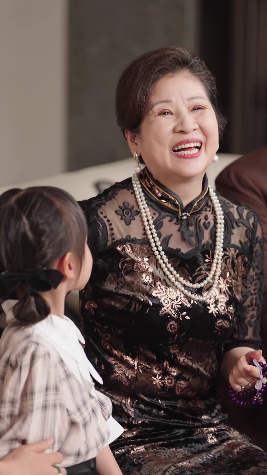 Episod 26