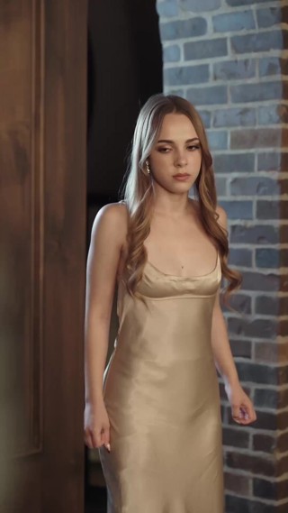 Episódio 5