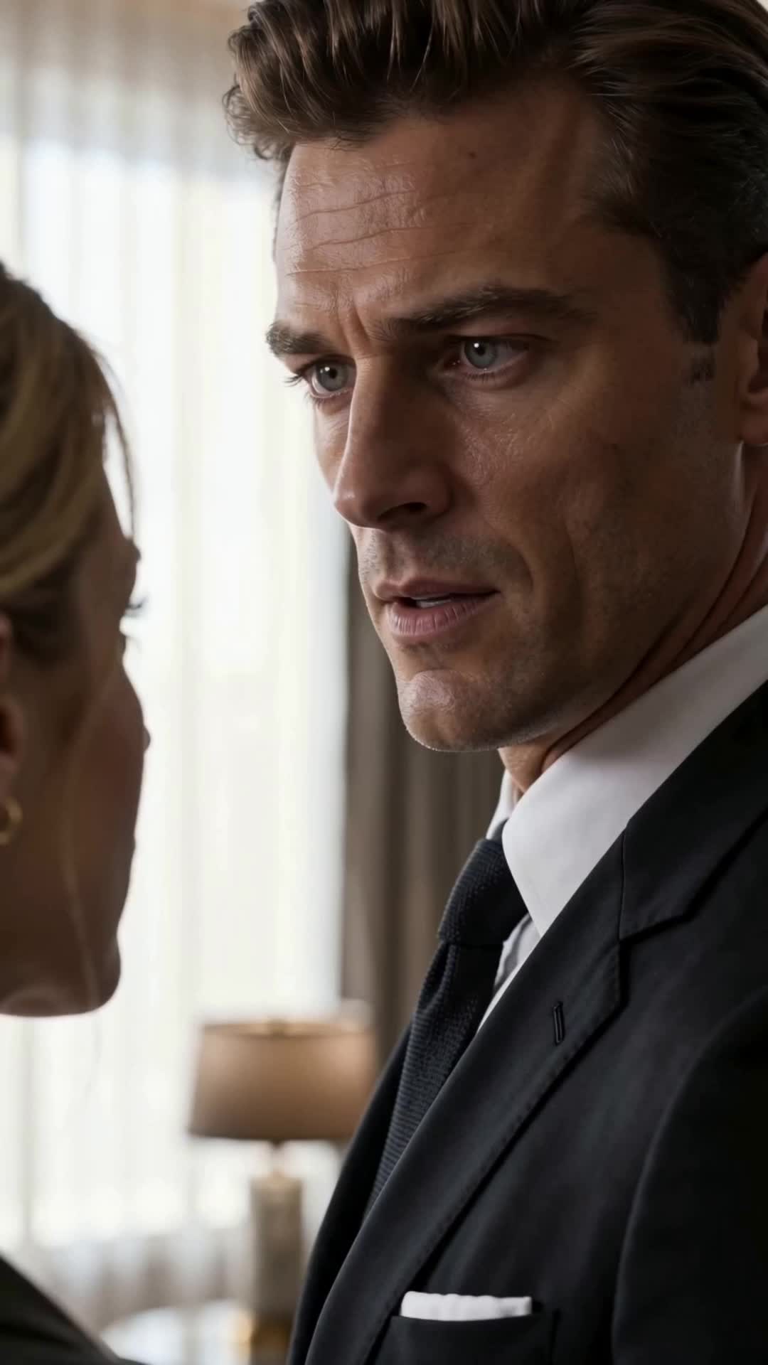 Épisode 29