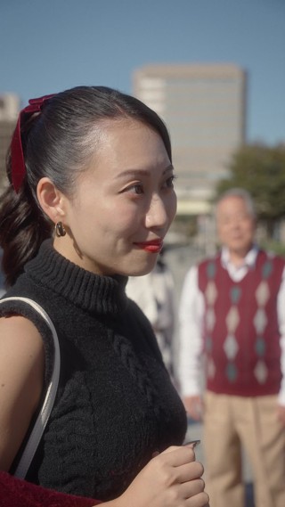 話 23