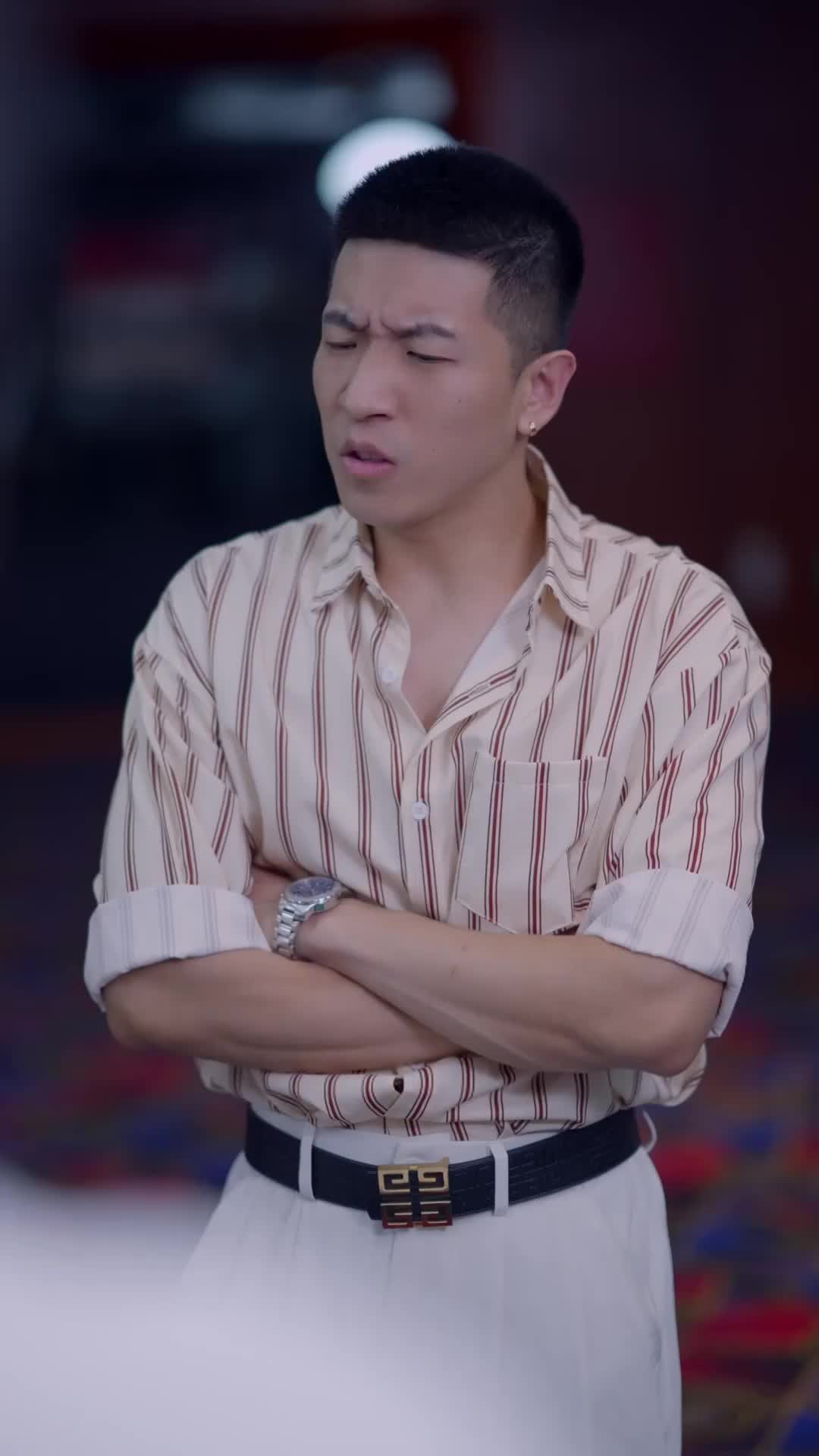 Episode 18