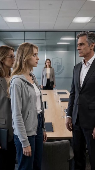 Episod 21
