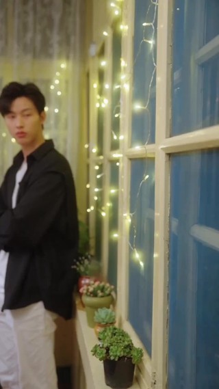 ตอนที่ 23