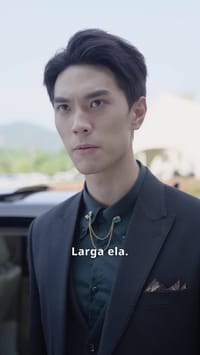 ตอนที่ 7