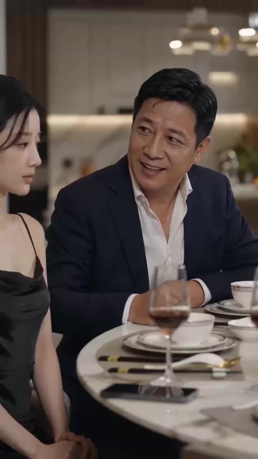 Tập 24