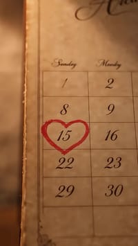 Episode 10