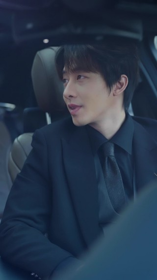 Episod 9