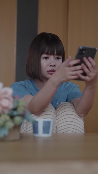 話 26