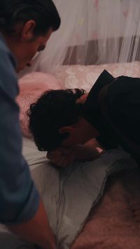 Episode 8