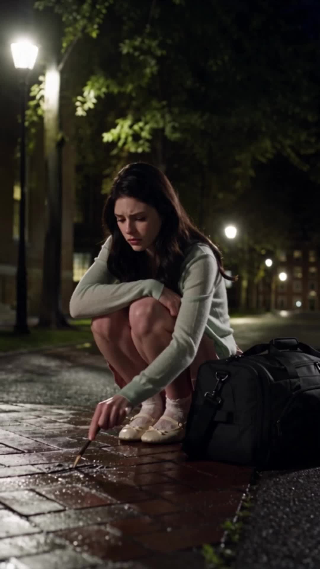 Episode 19