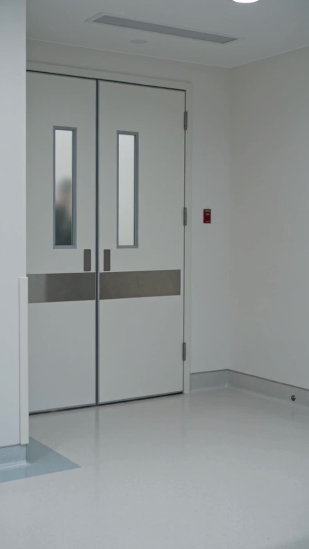 Bölüm 26