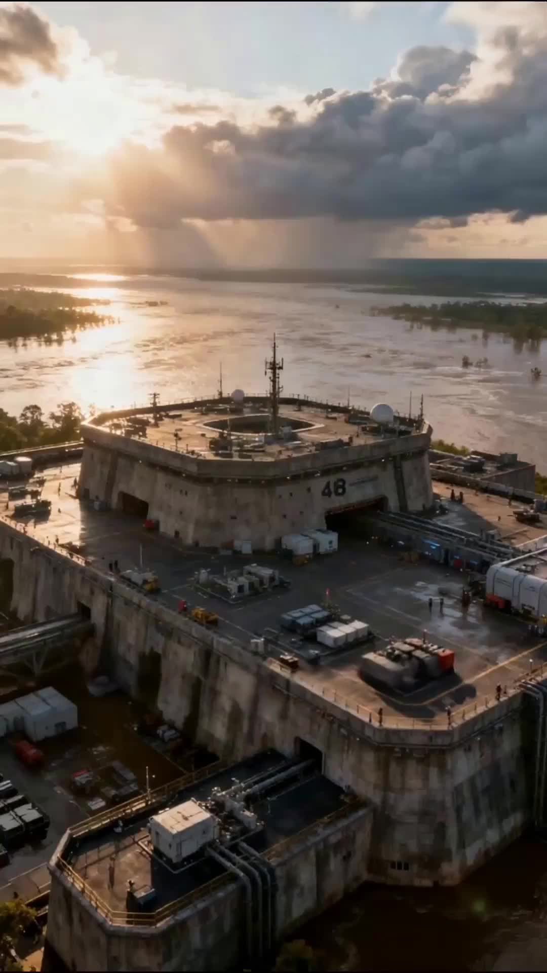 Episode 30