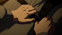 ตอนที่ 5