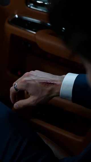 Episode 22