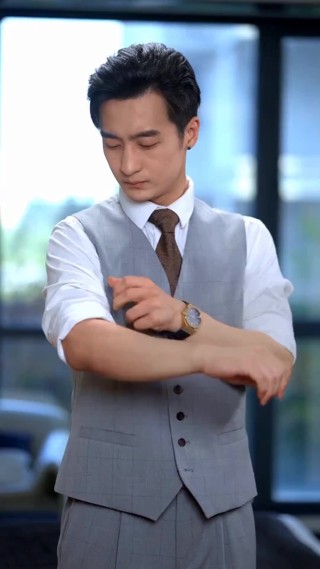 話 15