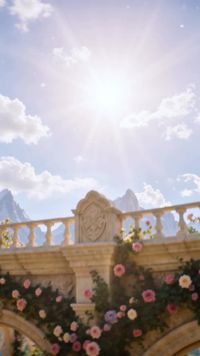 Episod 6