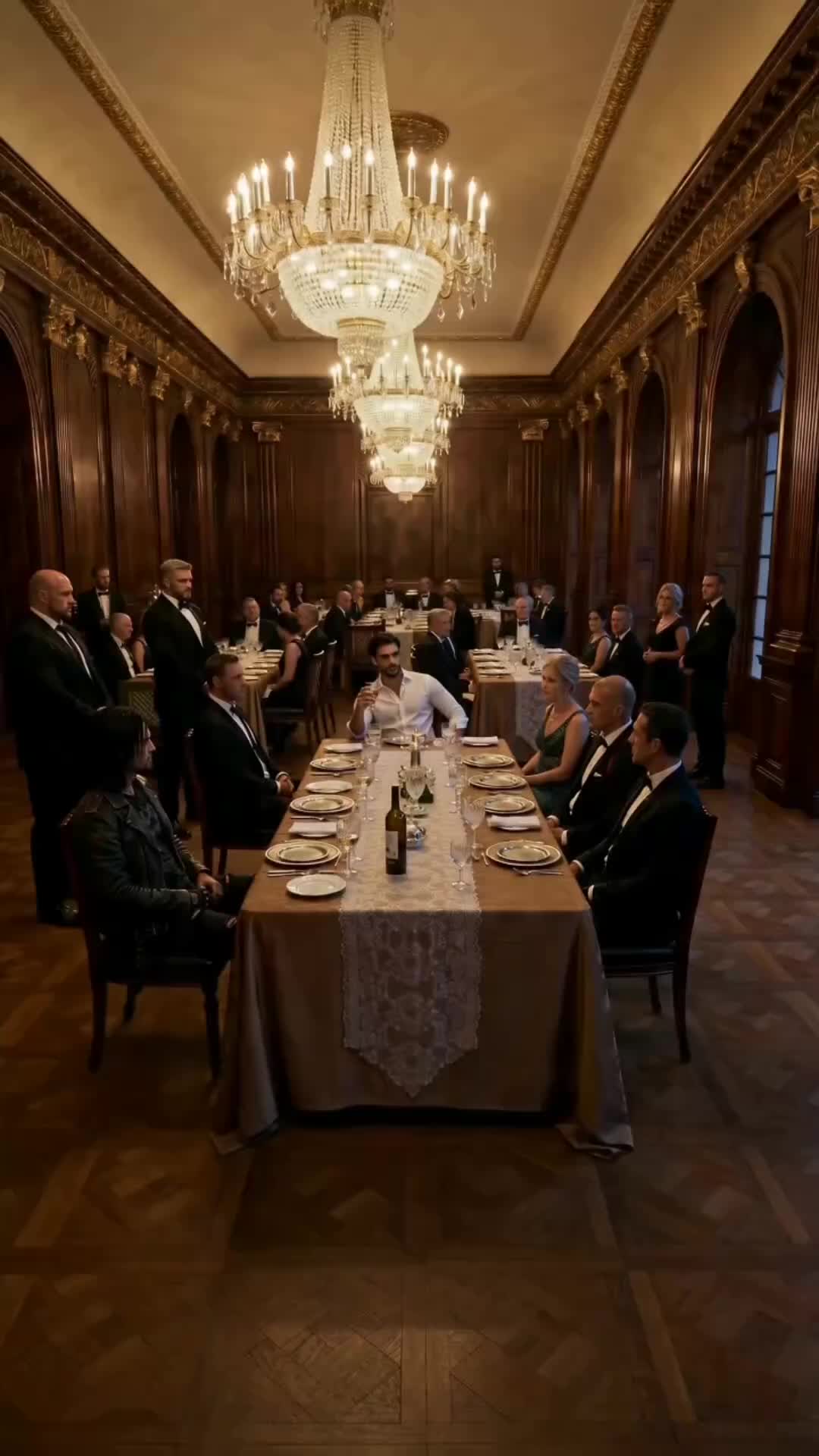 Episode 15