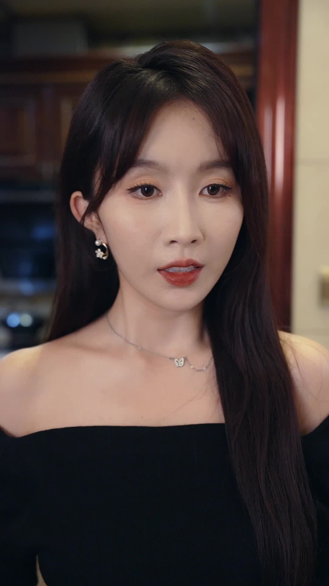 ตอนที่ 5