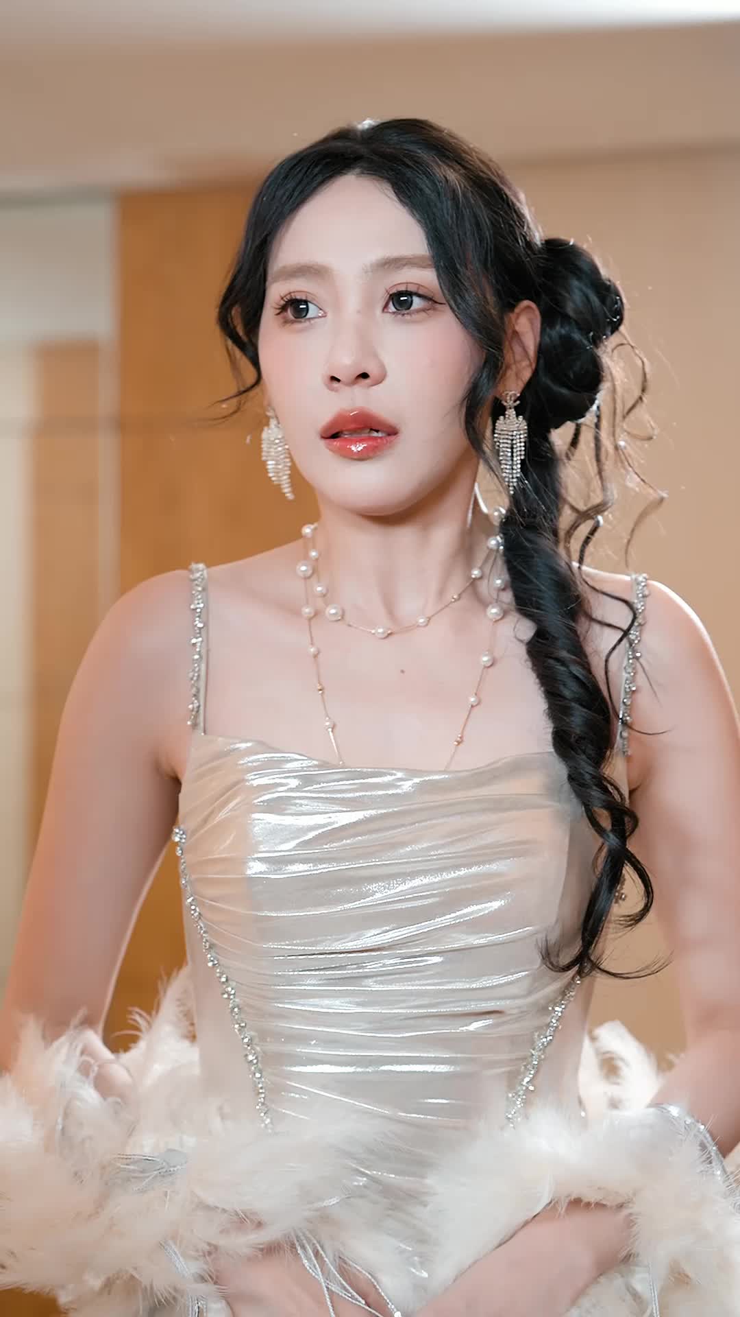 ตอนที่ 28